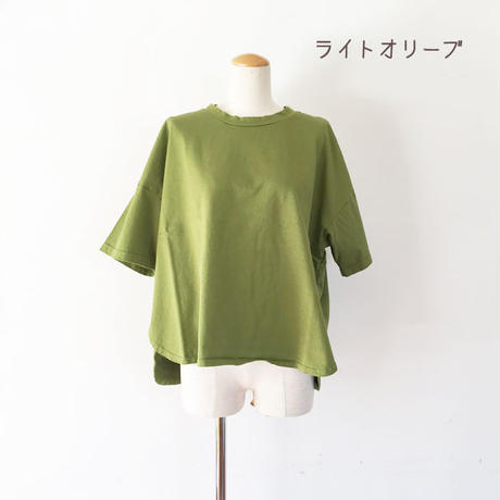 5c8601f689c42d6df96a35c8
