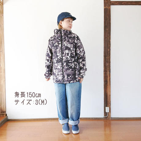 5ca6f33de233da49d1714ab3
