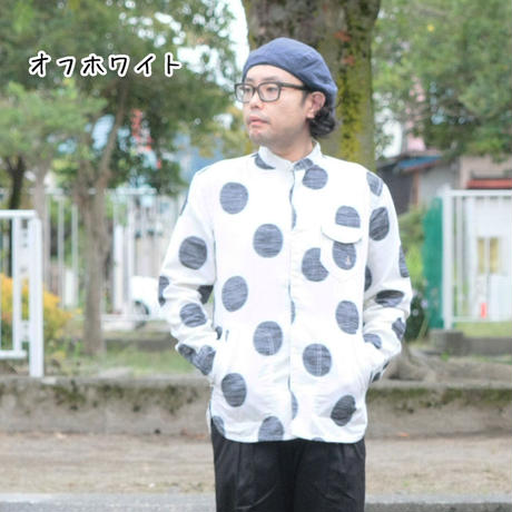 5b6d1268a6e6ee75870050fc