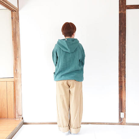 5d26db6a8e6919123ff6fe85