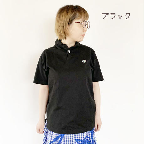 5ca1aa402c96c17f6e96a118