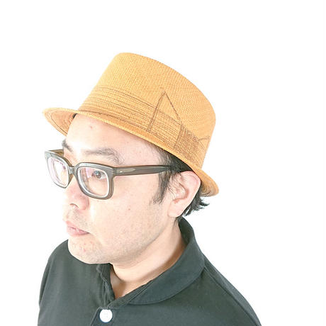 5cc29438d211bf14afc8a2b0