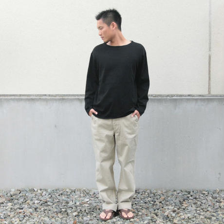 5b4491d5ef843f130f000e5f