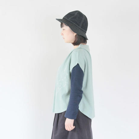 5ab1fc89122a7d563a0000a9