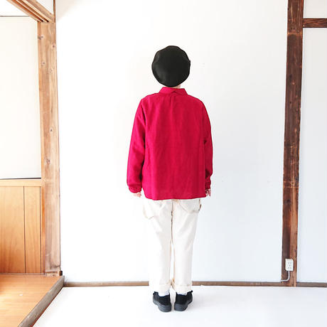 5d733c6db080e05095a106a8