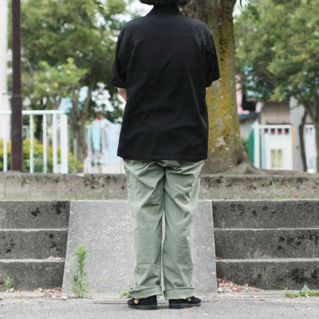 5b3b247c5496ff4525001d27