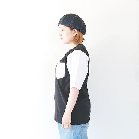 5ce770330b9211727715cfe7