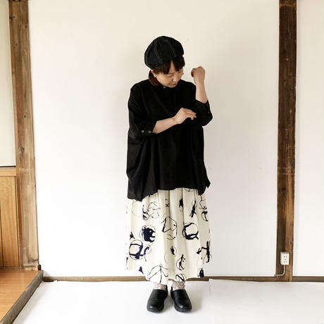 5eec6258b5a4255b0b866f14