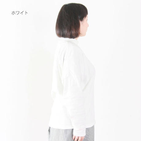 5a700cb8c8f22c08950013b5