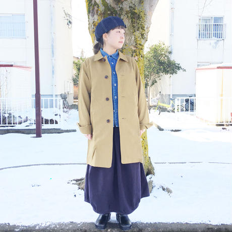 5c39752dc3976c7698e39a31