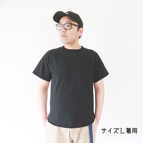 5cb984c34da85233b1d8a114
