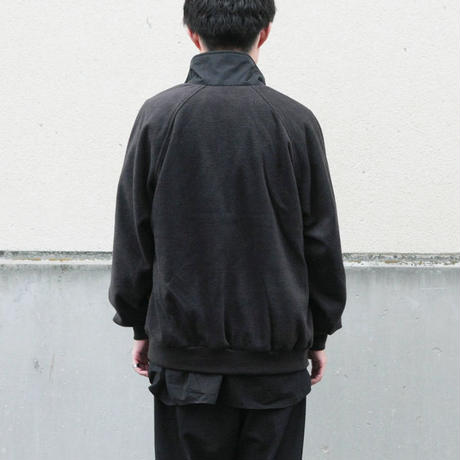 5ba5cdd8ef843f639e000f34