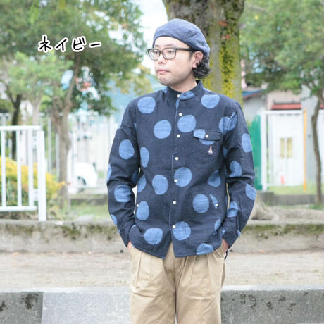 5b6d1268a6e6ee75870050fc