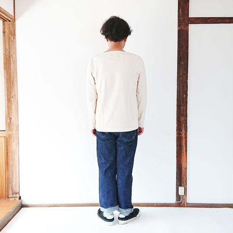 5d6f491565d326236afb3ae2