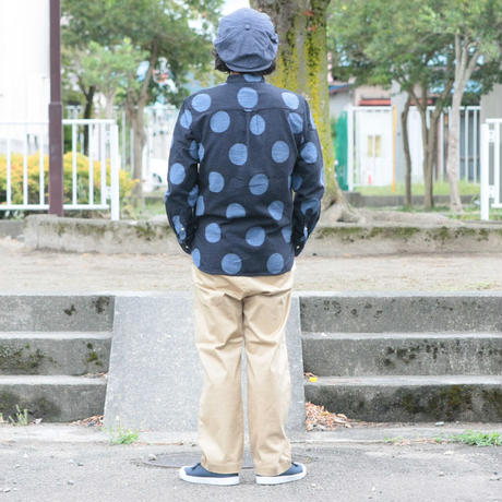 5b6d4ab350bbc3523a00012d