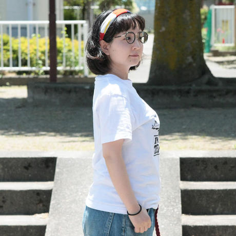 5b2c85cf5496ff150e00020c