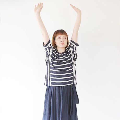 5cc15c5a686ee275aa6a6544