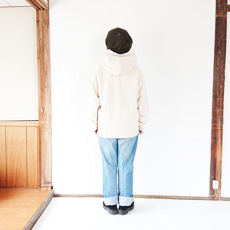 5d6cc2f565d326346019a072