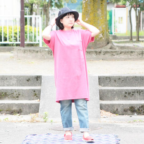5b1f74b95496ff76f90000cc