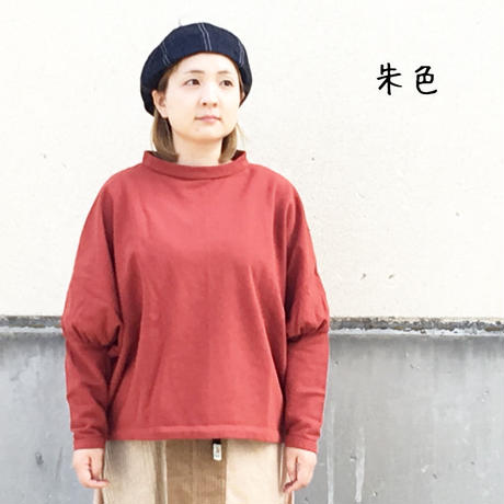 5bc2ca2b5f786648d30002d4