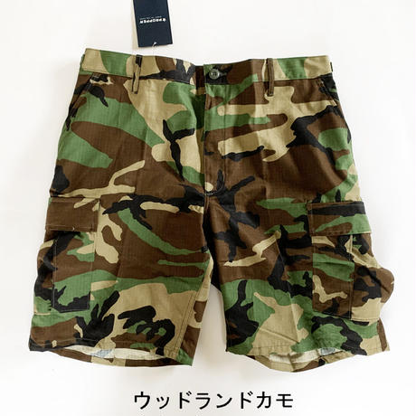 5f02ab75df62a955cb506f94