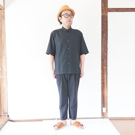 5cd6812a0376c60fa4521e41