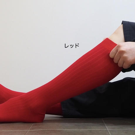 5f51b4f39d284212efd958c5