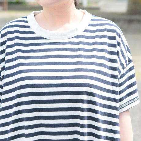 5b30b258ef843f5db4000378