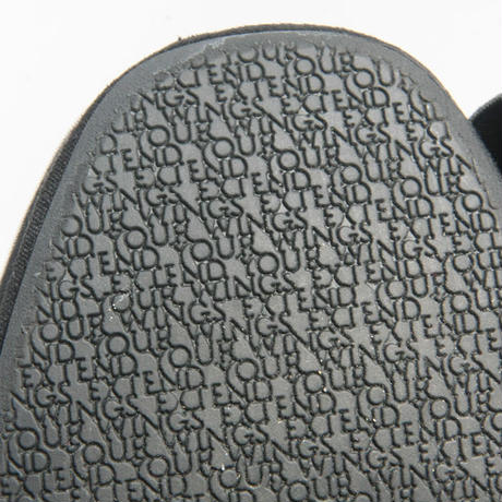 5ab1ebe95f78660dac001a40