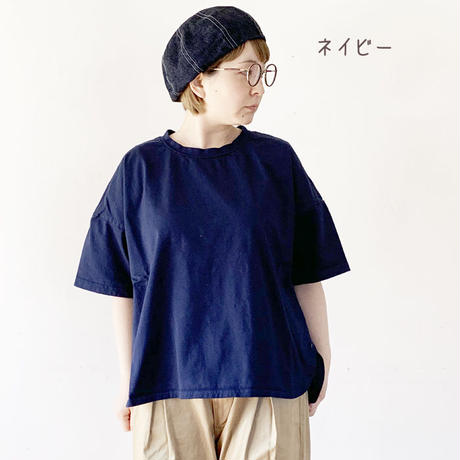 5c8601f689c42d6df96a35c8