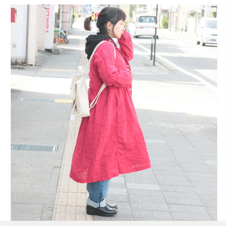 5ab4b882ef843f7226000bde