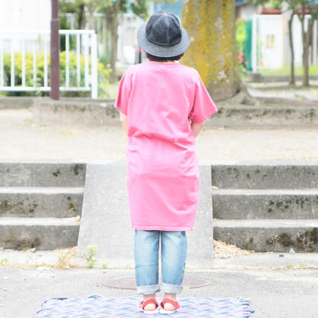 5b1f74b95496ff76f90000cc