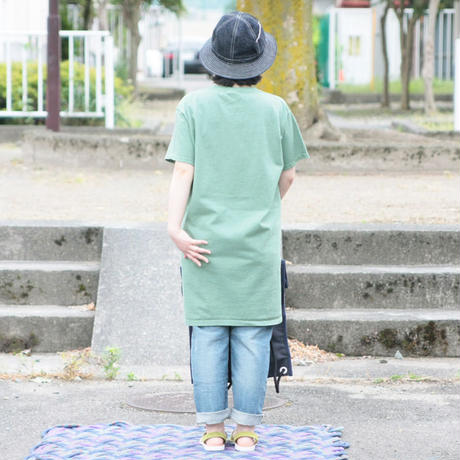 5b1f74b95496ff76f90000cc