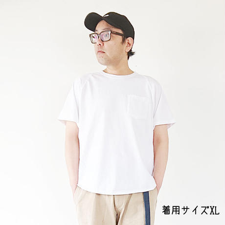 5cb9846e0b92117e1dd19111
