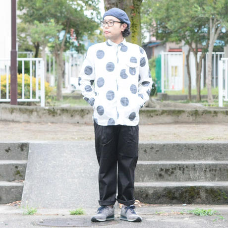 5b6d1268a6e6ee75870050fc