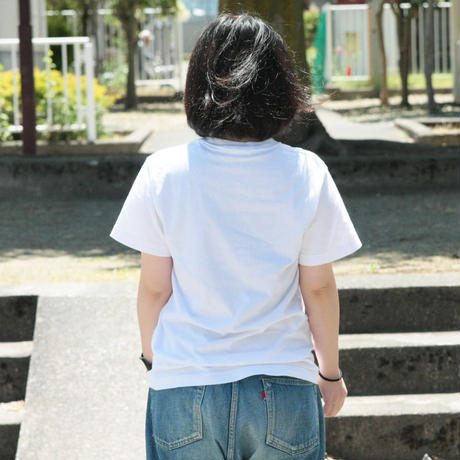 5b2c85cf5496ff150e00020c