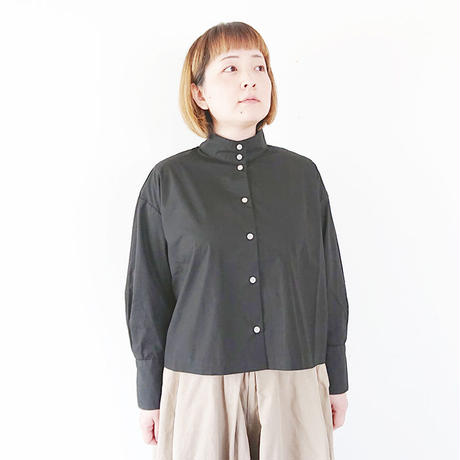 5cc3fc5ef897547ab634cdfb