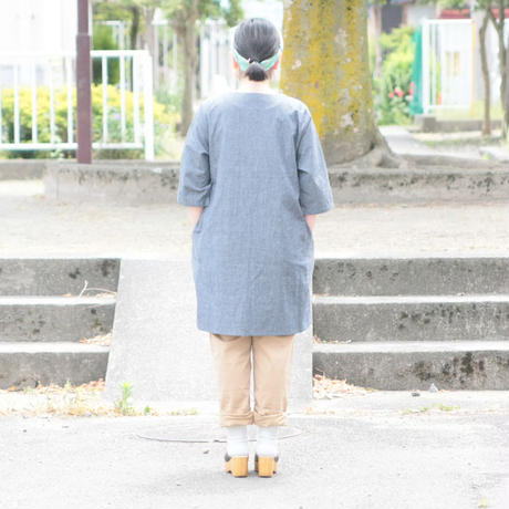 5b1b6696ef843f39bc00283d
