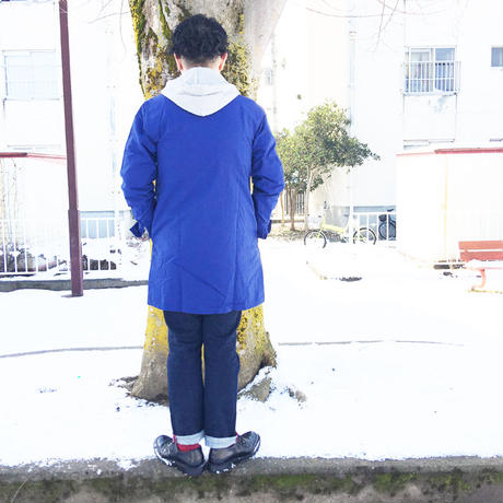 5c3976297cd361208c3302ec
