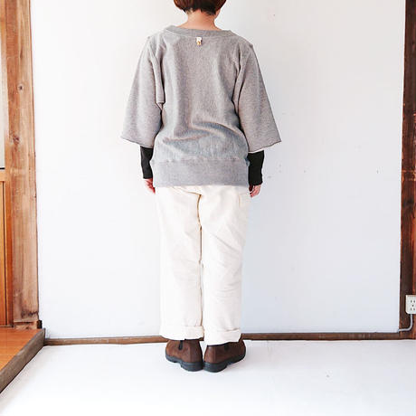 5dbd4729ff78bd7b5c29c5ef