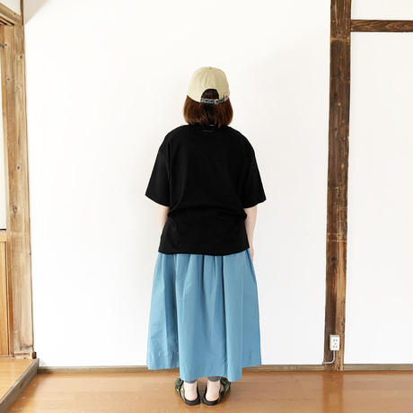 5ec0db5cbd21784be4c5abe1