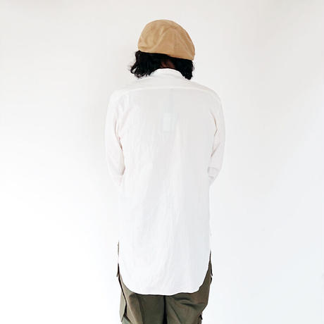 5f891ced0850a00775c68d3f