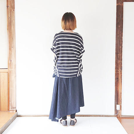 5cc15c5a686ee275aa6a6544
