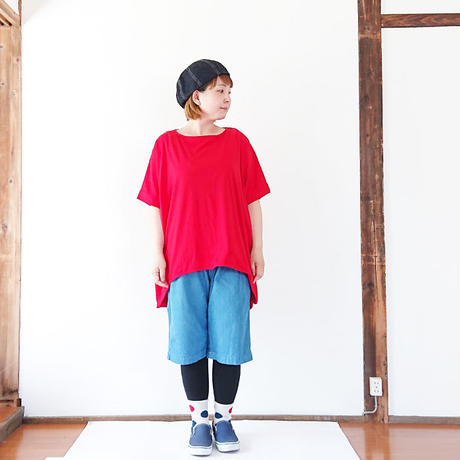 5cd3c705a89452136d463c54