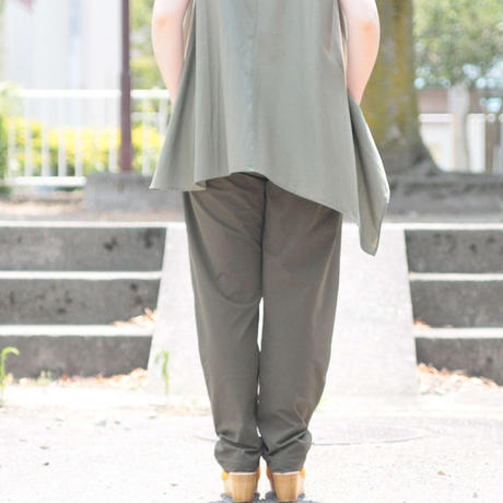 5b52e36b5496ff780700048a