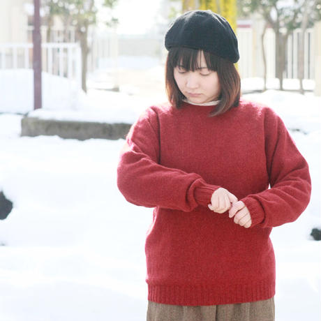 5a3cdff23210d52d7b000125