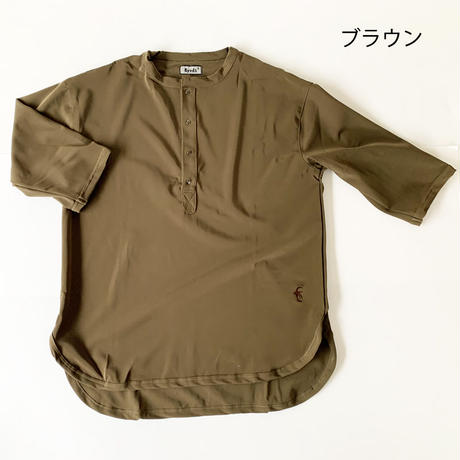 5ef2d97d561e176cfb701ef7