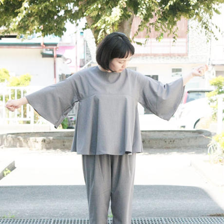 5b5ed934a6e6ee3b1f000302
