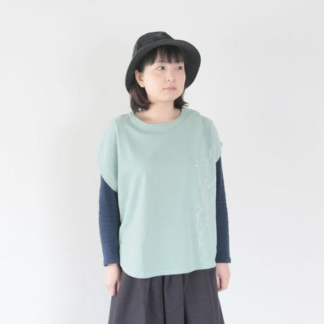 5ab1fc89122a7d563a0000a9