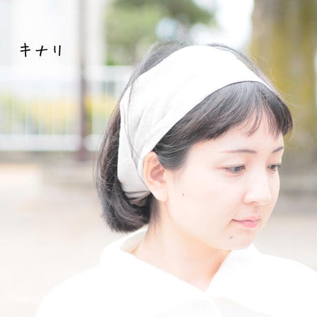 5b5c2b6aef843f5d390042aa